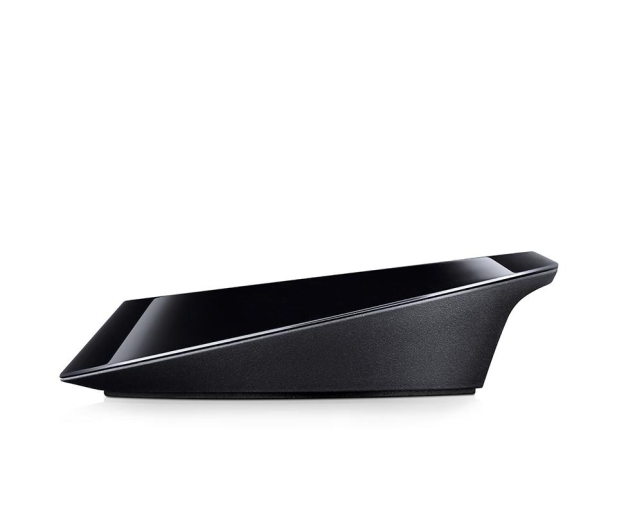 TP-Link Odbiornik muzyczny Bluetooth HA100 (BT 4.1 / NFC) - 256383 - zdjęcie 4